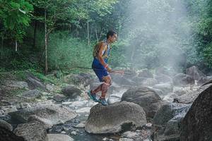 BIB: 
                            <button type="button" onclick="openModal(25109425)" class="btn btn-primary btn-sm float-right btn-popup" data-toggle="modal" data-target=".modal-high-quality">
                        <i class="fas fa-shopping-cart"></i> Add to Cart
                    </button>
                                            <button type="button" onclick="isThisMe(25109425, true)" class="btn btn-success btn-sm float-right btn-popup btn-isme hidden" data-toggle="tooltip" data-placement="bottom" title="นี่คือรูปของคุณใช่ไหม คลิกที่นี่เพื่อเอาเข้าอัลบั้ม">
                        <i class="fas fa-plus"></i> Add to album
                    </button>
                    <button type="button" onclick="isThisMe(25109425, false)" class="btn btn-warning btn-sm float-right btn-popup btn-isnotme hidden">
                        <i class="fas fa-ban"></i> Remove from album
                    </button>